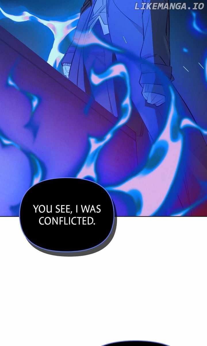 Dealing With Demons Chapter 48 65
